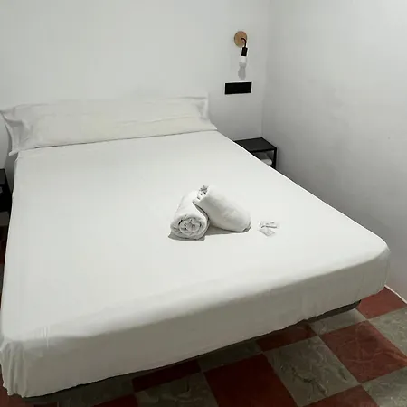 Ξενοδοχείο Lowcost